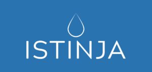Istinja Bottle