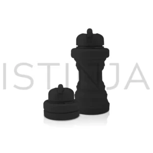 Istinja Bottle