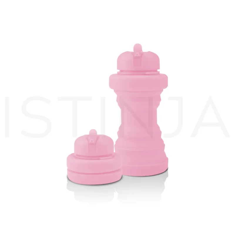 Istinja Bottle – Image 2