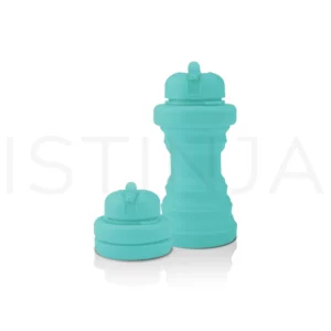 Istinja Bottle Mint